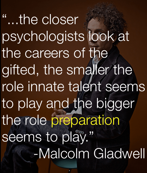 Screen Shot 2013-08-23 at 11.44.37 AM