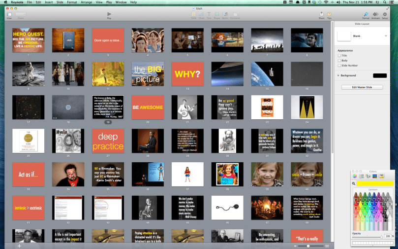 Screen Shot 2013-11-21 at 1.58.43 PM