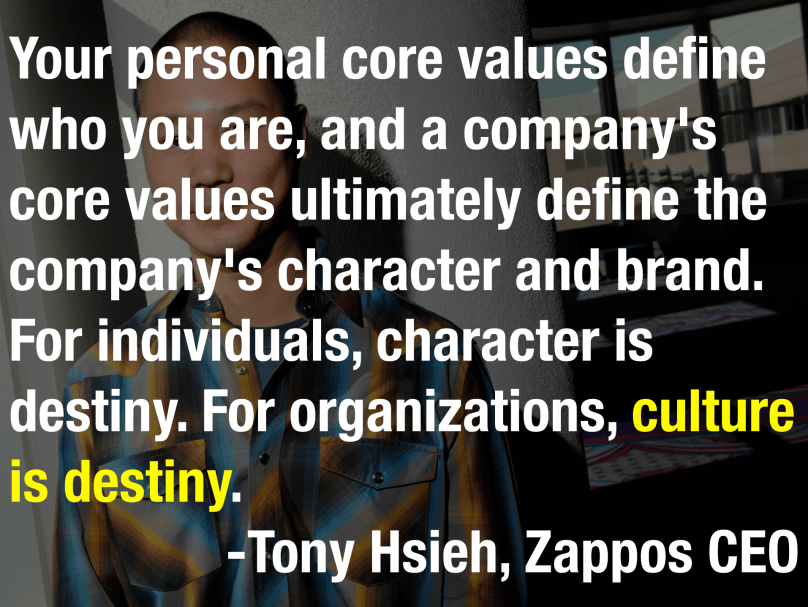 Screen Shot 2014-06-03 at 4.35.59 PM