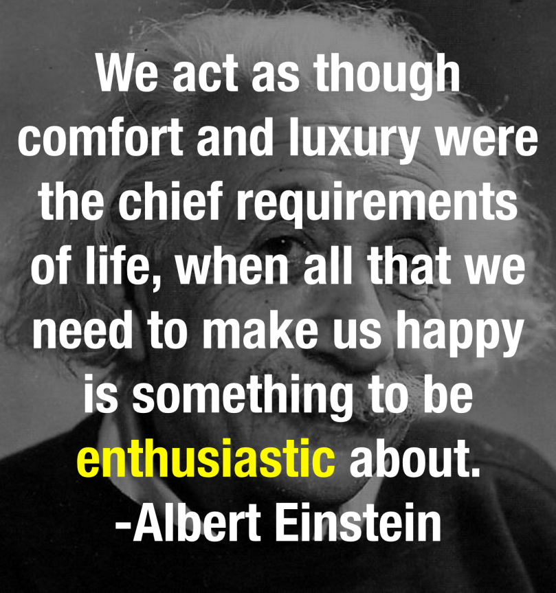 Screen Shot 2014-06-16 at 4.34.29 PM