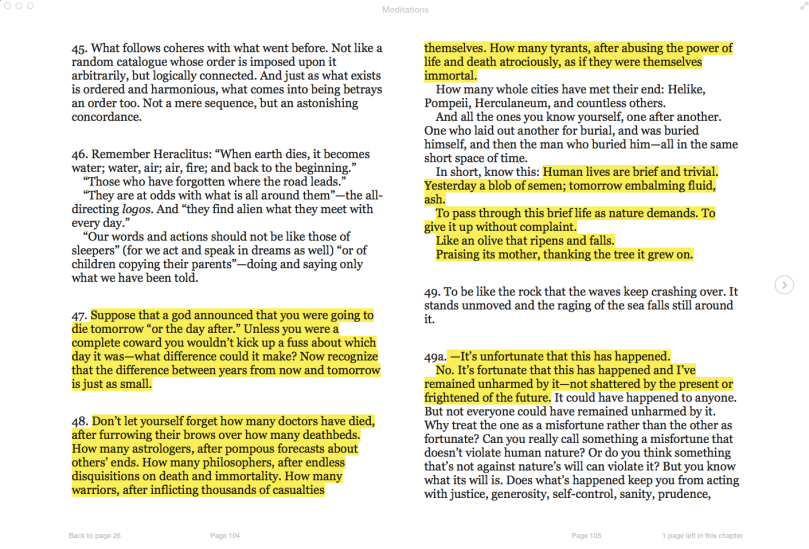 Screen Shot 2014-06-21 at 9.49.47 AM