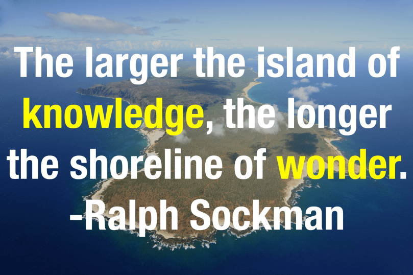 Screen Shot 2014-06-26 at 9.25.17 AM