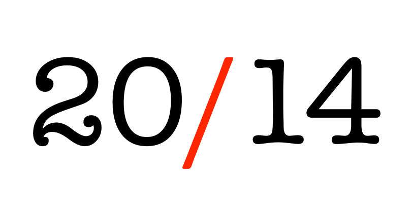 Screen Shot 2014-07-02 at 2.39.26 PM