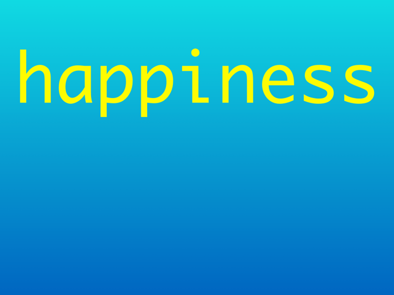 Screen Shot 2014-07-07 at 2.40.38 PM