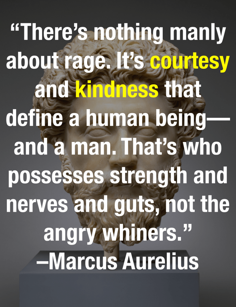 Screen Shot 2014-07-26 at 9.13.45 AM