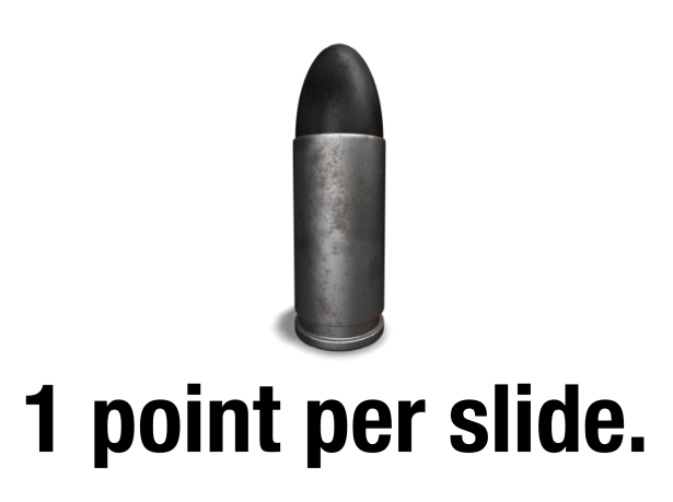 Screen Shot 2014-07-29 at 11.24.36 AM