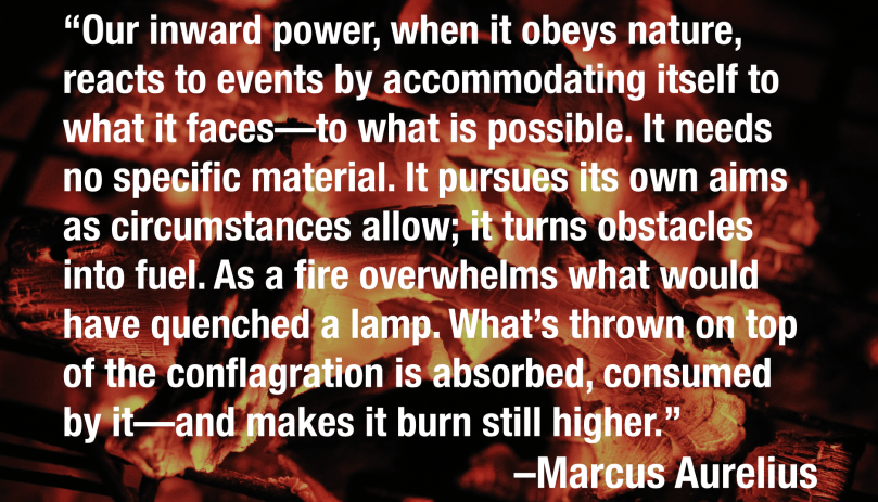 Screen Shot 2014-08-16 at 9.26.59 AM