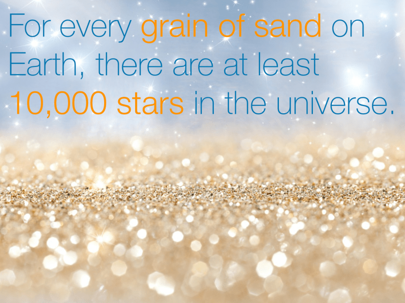 Screen Shot 2014-08-22 at 12.20.43 PM