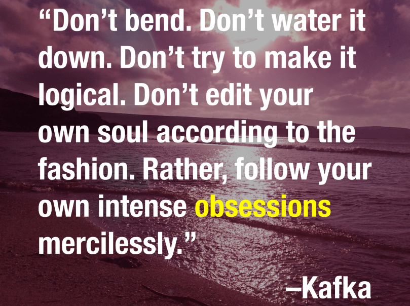 Screen Shot 2014-09-12 at 4.15.18 PM