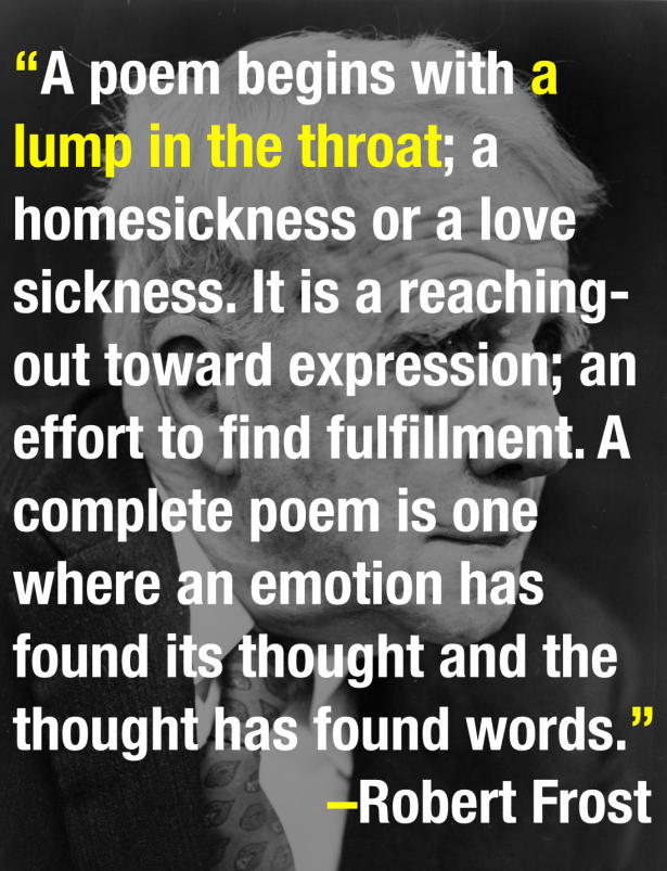 Screen Shot 2014-09-25 at 3.13.07 PM