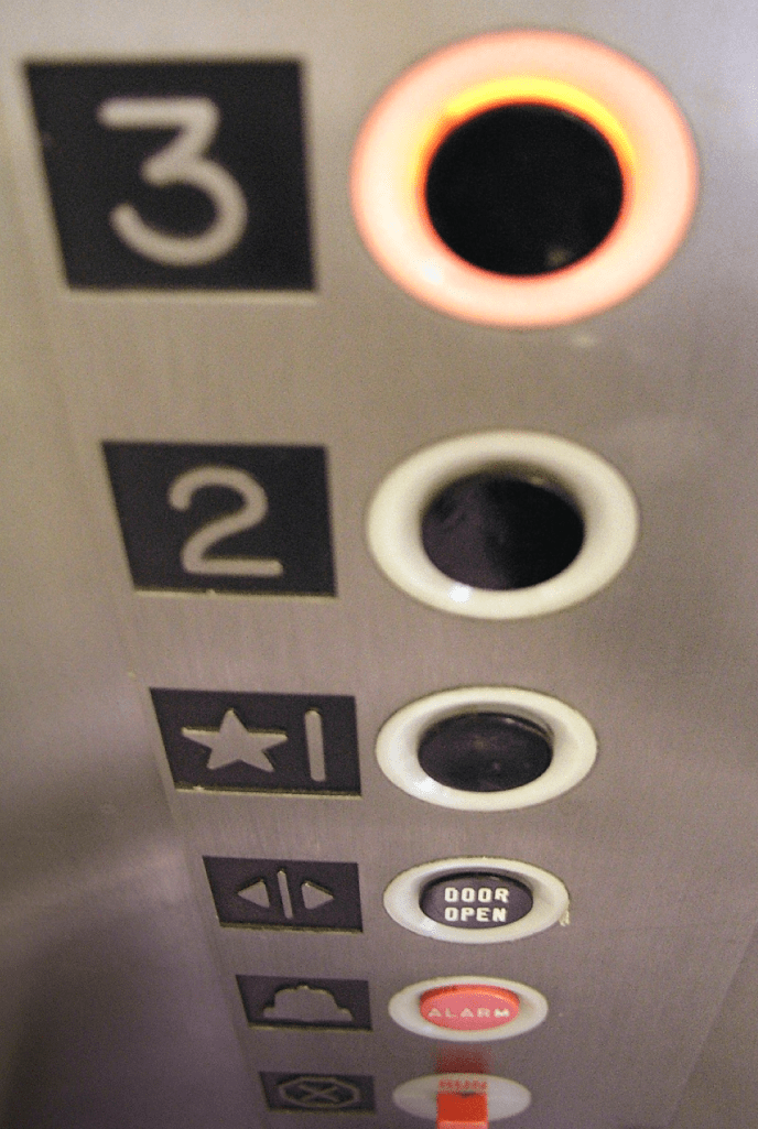 Screen Shot 2014-10-01 at 4.08.29 PM