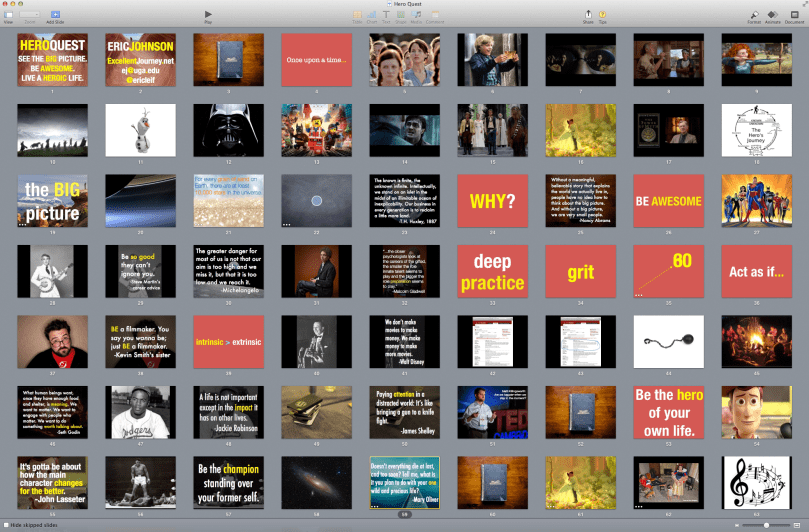 Screen Shot 2014-10-08 at 4.21.26 PM