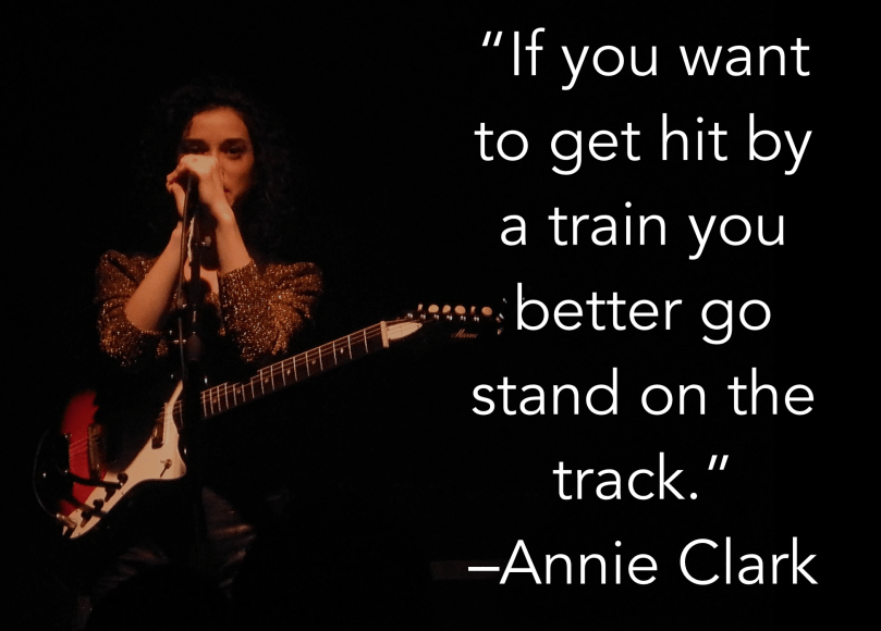 Screen Shot 2014-10-14 at 4.44.19 PM