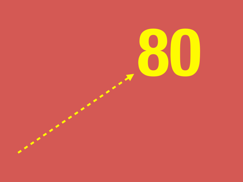 Screen Shot 2014-11-04 at 8.27.12 AM