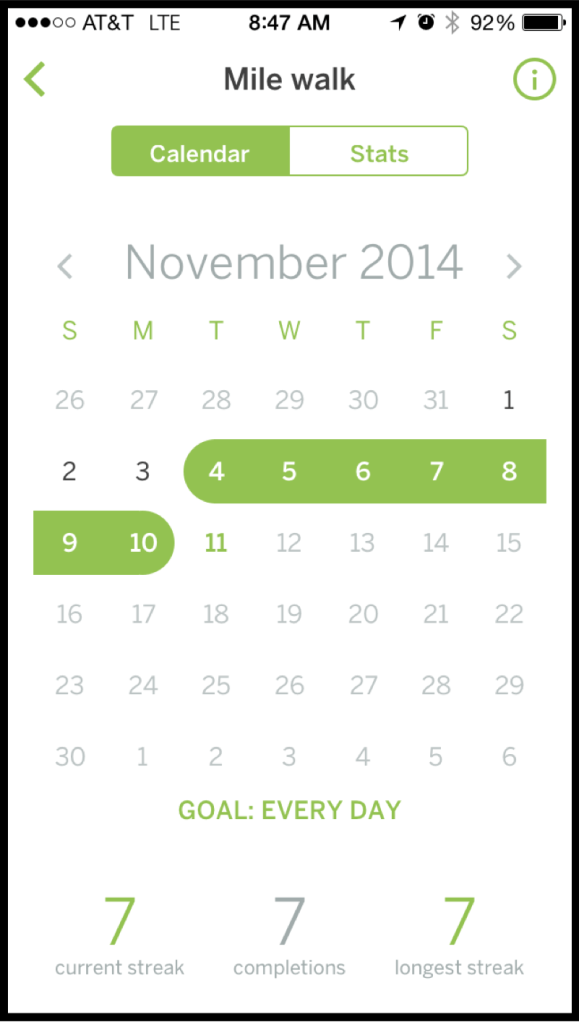 Screen Shot 2014-11-11 at 8.53.44 AM