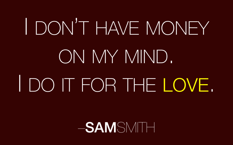 Screen Shot 2014-11-21 at 11.00.39 AM