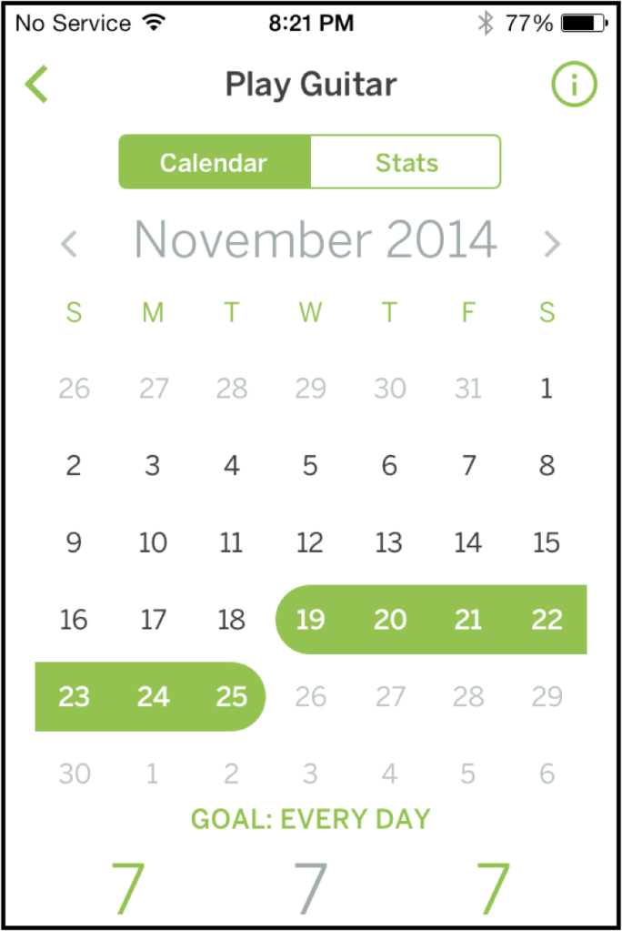 Screen Shot 2014-11-26 at 3.00.50 PM