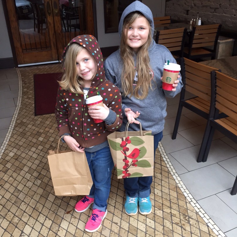 NOT American Giant hoodies