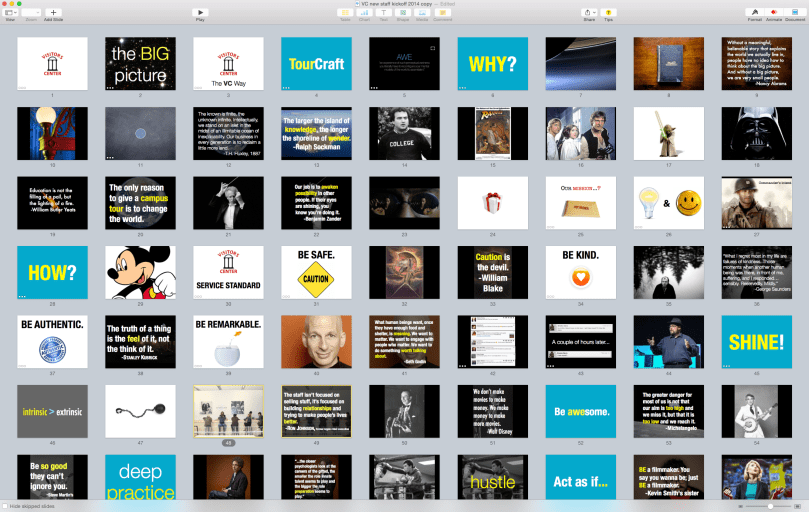 Screen Shot 2014-12-04 at 3.25.55 PM