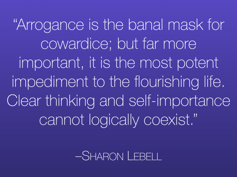 Screen Shot 2014-12-08 at 3.56.09 PM