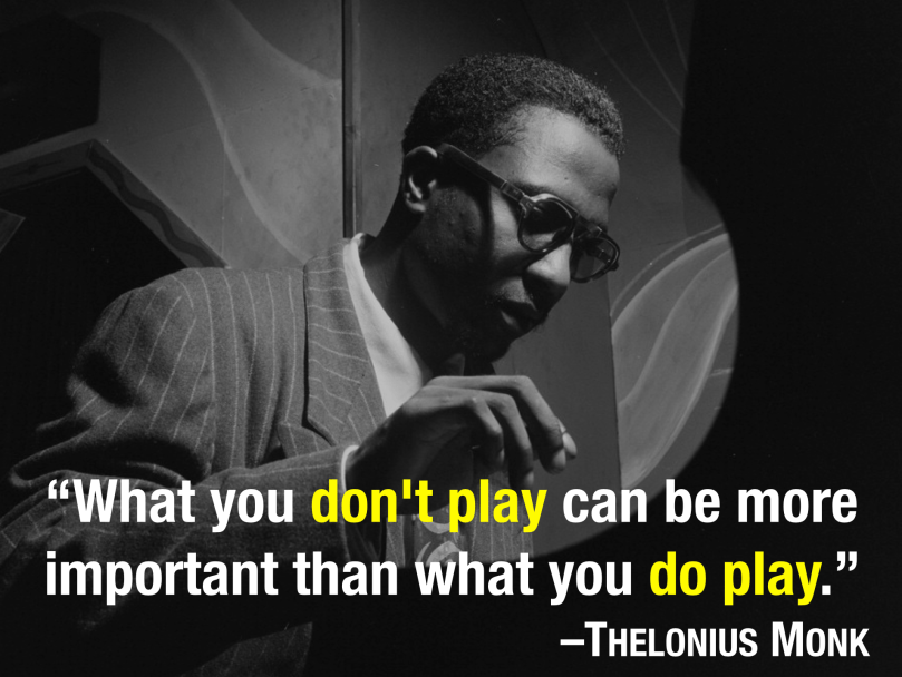 Screen Shot 2015-01-02 at 3.37.08 PM