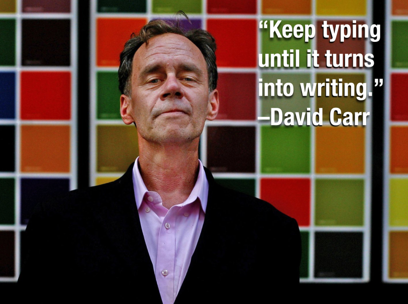 Screen Shot 2015-02-13 at 4.24.20 PM