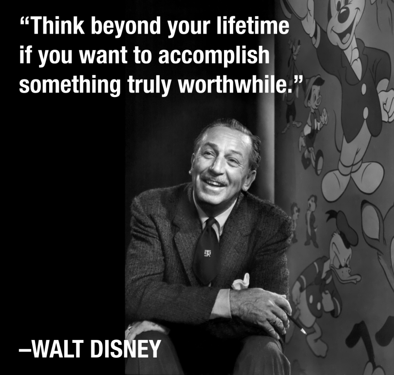 Screen Shot 2015-03-23 at 5.14.41 PM