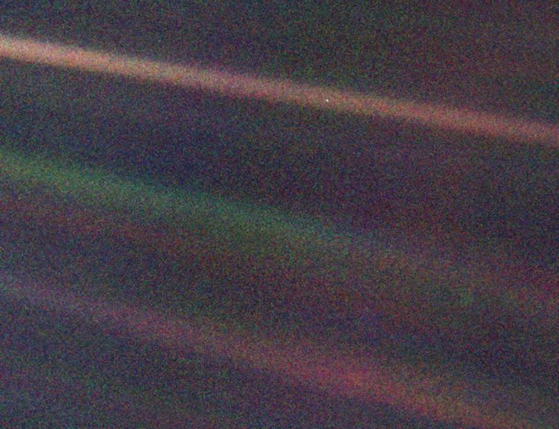 2545256-5747645598-skyimage_2267_201134165