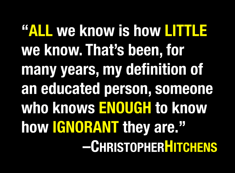 Screen Shot 2015-08-17 at 4.11.53 PM