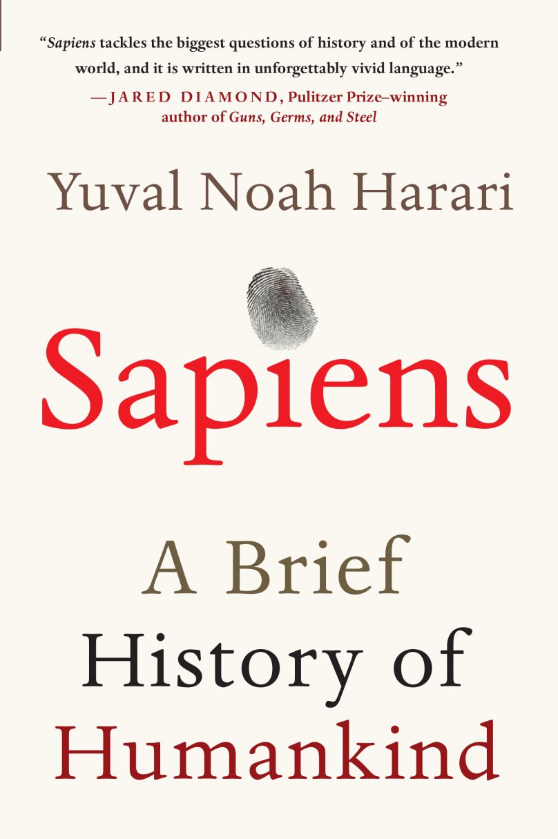Sapiens_hc_c