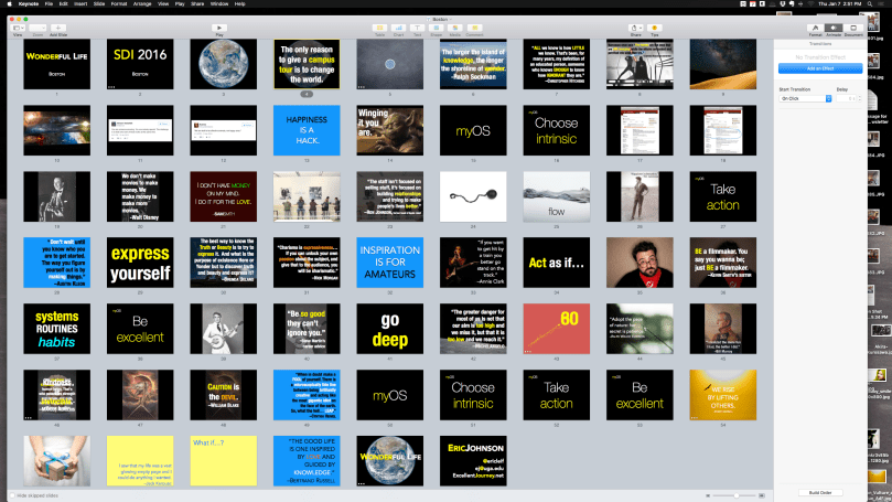 Screen Shot 2016-01-07 at 2.51.33 PM