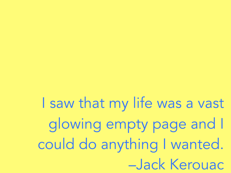 Screen Shot 2016-01-14 at 2.58.35 PM