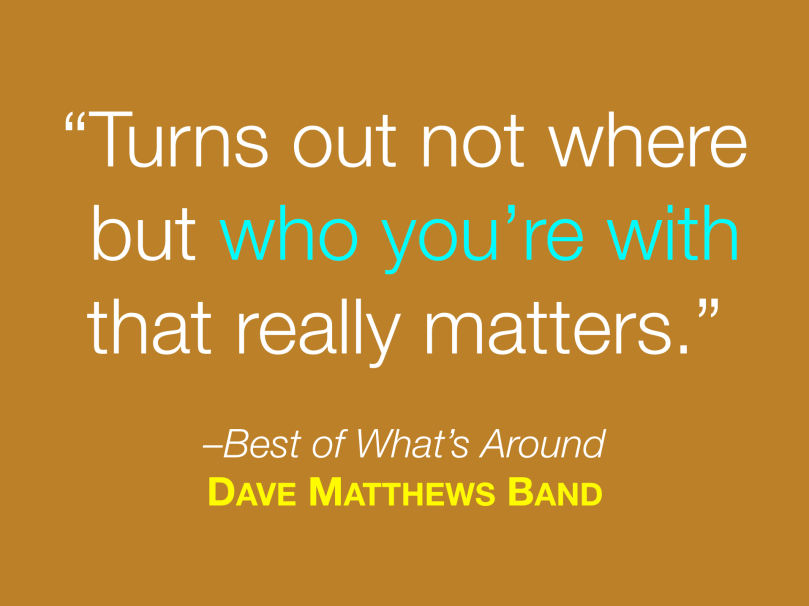 Screen Shot 2016-02-08 at 4.36.32 PM.png