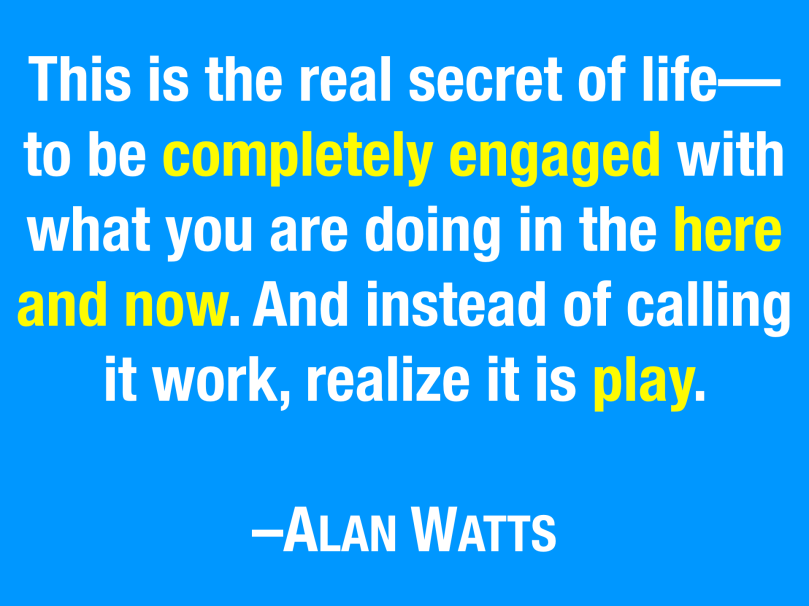 Screen Shot 2016-04-12 at 4.30.42 PM