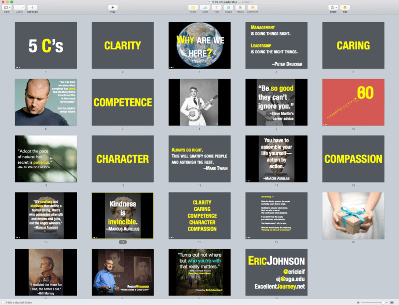 Screen Shot 2016-04-27 at 2.18.31 PM