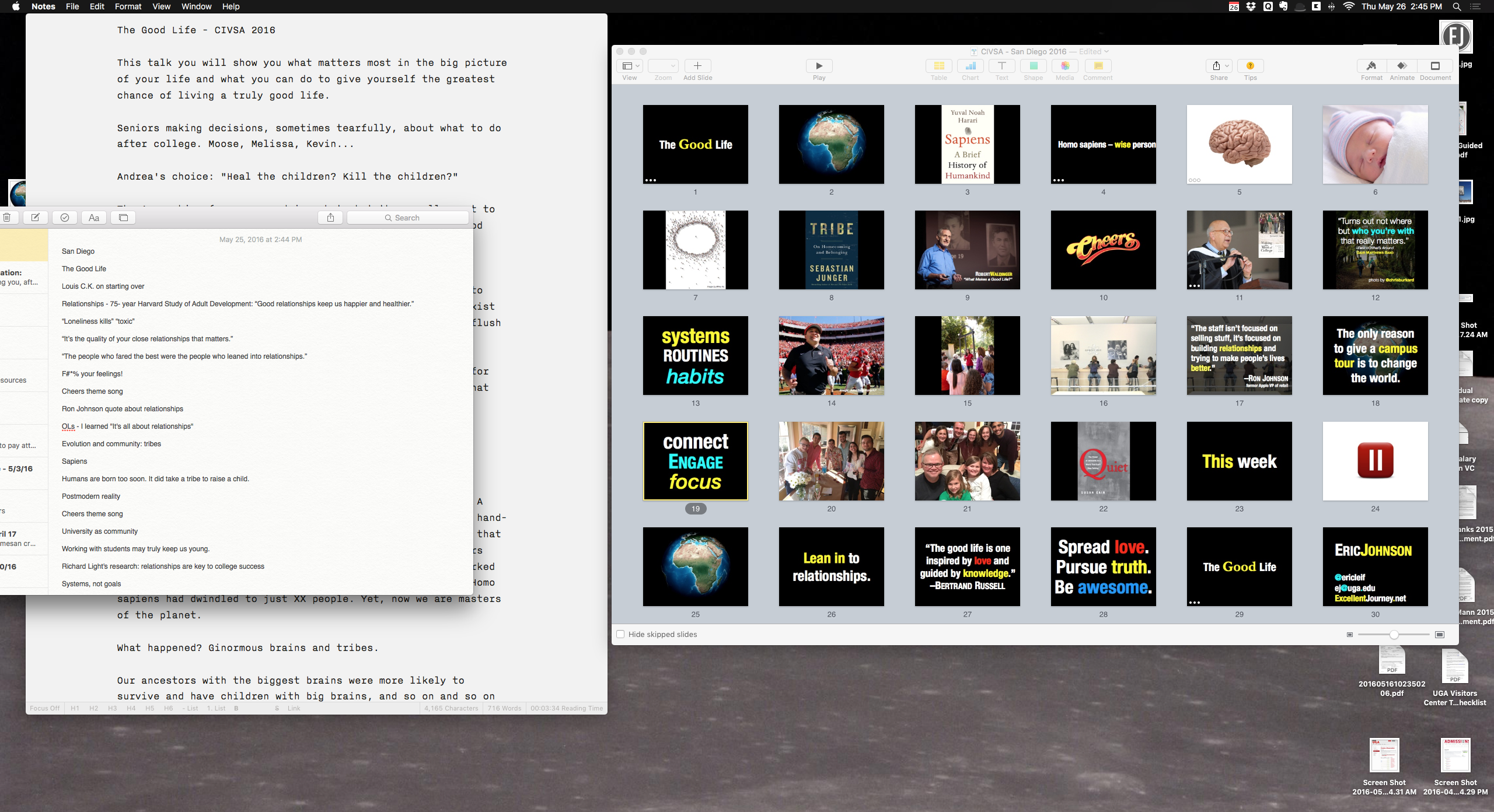 Screen Shot 2016-05-26 at 2.44.56 PM