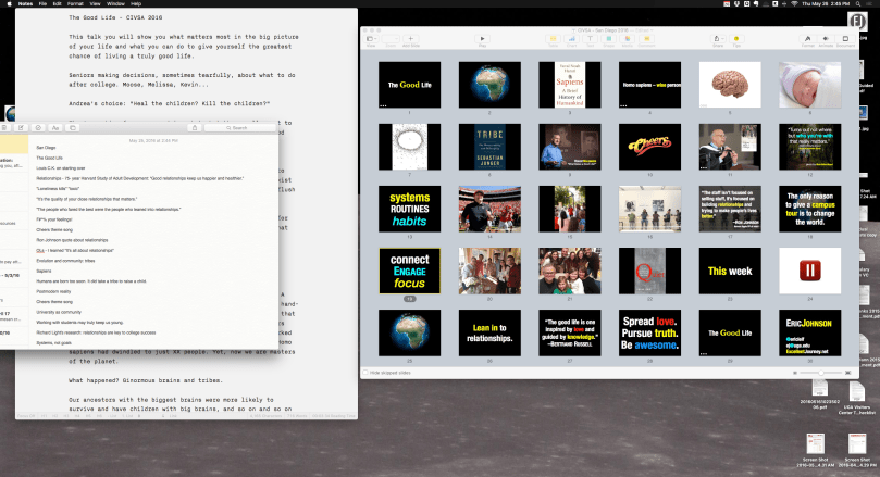 Screen Shot 2016-05-26 at 2.44.56 PM