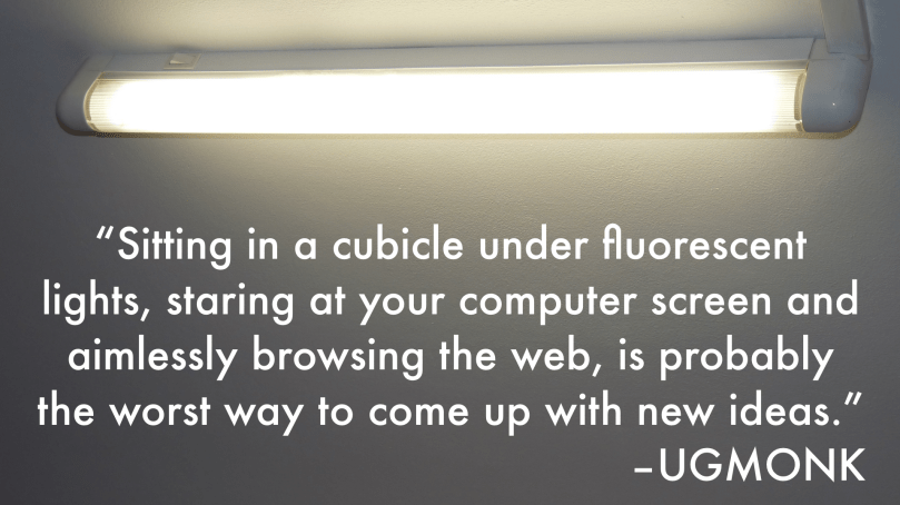 Screen Shot 2016-09-21 at 4.23.30 PM.png