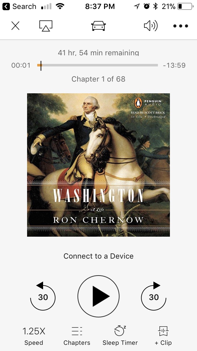 D82CB049-A71C-4CF7-82FB-0AC7F1A829D3